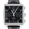 2nd image of TAG Heuer CAW2110.FC6177 Wristwatch, DisplayModel condition