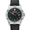 2nd image of Wenger Wenger Platoon Wristwatch, DisplayModel condition