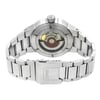 5th image of Oris 01 733 7716 4164 Wristwatch, DisplayModel condition