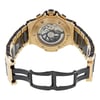 5th image of Hublot 301.PB.131.PB Wristwatch, PreOwned condition