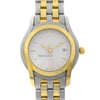 2nd image of Gucci YA055528 Wristwatch, PreOwned condition