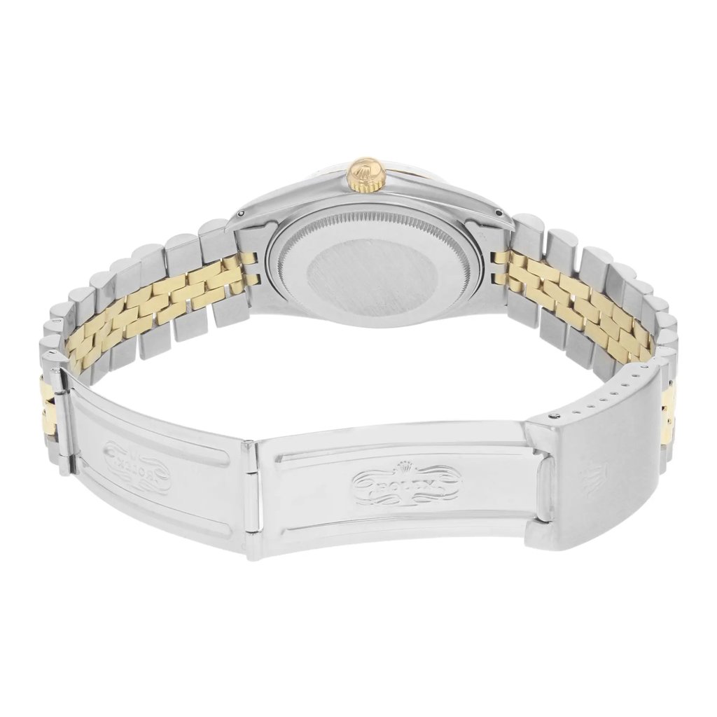 5th image of Rolex 16013 Wristwatch, PreOwned condition