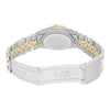 5th image of Rolex 16013 Wristwatch, PreOwned condition