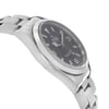 4th image of Rolex 14270 Wristwatch, PreOwned condition