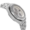 4th image of Audemars Piguet 25721ST.OO.1000ST.07.A Wristwatch, PreOwned condition