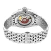 5th image of Oris 01 733 7713 6331-07 8 19 80 Wristwatch, DisplayModel condition