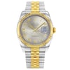 1st image of Rolex 116233 Wristwatch, PreOwned condition