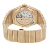 4th image of OMEGA 123.50.38.21.02.001 Wristwatch, DisplayModel condition