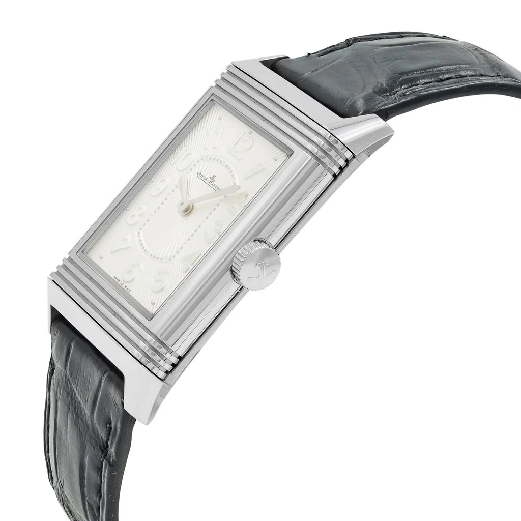 7th image of JLC Q3208422 Wristwatch, Unworn condition