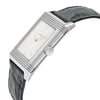 7th image of JLC Q3208422 Wristwatch, Unworn condition