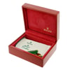 8th image of Rolex 79174 Wristwatch, PreOwned condition