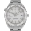 2nd image of OMEGA 232.30.42.21.04.001 Wristwatch, DisplayModel condition