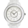2nd image of Christian Dior CD1221E2C001 Wristwatch, PreOwned condition