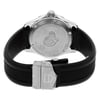 4th image of TAG Heuer WAP1111.FT6029 Wristwatch, PreOwned condition