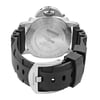 5th image of Panerai PAM00682 Wristwatch, Unworn condition