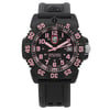 1st image of Luminox Luminox Navy SEAL Colormark Wristwatch, PreOwned condition