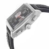 3rd image of TAG Heuer TAG Heuer Monaco Wristwatch, PreOwned condition