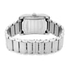 5th image of Baume & Mercier Baume & Mercier Hampton Wristwatch, Unworn condition