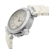 3rd image of Cartier W3140002 Wristwatch, PreOwned condition
