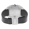 5th image of Cartier W20090X8 Wristwatch, PreOwned condition