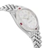 4th image of Rolex 16014 Wristwatch, PreOwned condition