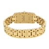3rd image of Cartier 1710 Wristwatch, PreOwned condition
