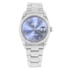 1st image of Rolex 16220 Wristwatch, PreOwned condition