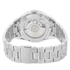 4th image of TAG Heuer WAS2110.BA0732 Wristwatch, DisplayModel condition