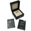 5th image of Audemars Piguet 26401RO.OO.A002CA.01 Wristwatch, PreOwned condition