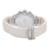 5th image of Cartier Must de Cartier 21 Wristwatch, PreOwned condition
