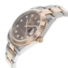 3rd image of Rolex 126331 Wristwatch, New condition