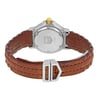 5th image of TAG Heuer WH1352 Wristwatch, PreOwned condition