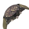 3rd image of IWC IW388002 Wristwatch, Unworn condition