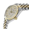 2nd image of Rolex 6827 Wristwatch, PreOwned condition
