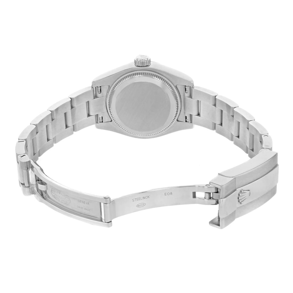 5th image of Rolex 179174 Wristwatch, PreOwned condition
