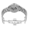 6th image of Versace Versace V Sport Wristwatch, PreOwned condition