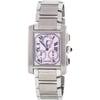 1st image of Cartier W51001Q3 Wristwatch, PreOwned condition