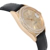 11th image of Rolex 1807 Wristwatch, PreOwned condition