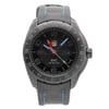 Front Full View Of Luminox XX.5121.GN Stainless Steel Watch New With Defects Condition {Product Condition}