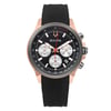 1st image of Bulova Bulova 98B397 Wristwatch, NewWithDefects condition