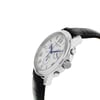 3rd image of RAYMOND WEIL Raymond Weil Tradition Wristwatch, DisplayModel condition