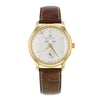 1st image of JLC 140.1.87 Wristwatch, PreOwned condition