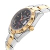 3rd image of Rolex 116261 bkso Wristwatch, Unworn condition