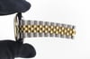 9th image of Rolex 116233 blsj Wristwatch, PreOwned condition