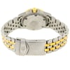 4th image of TAG Heuer WD1423-00 Wristwatch, PreOwned condition