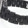 5th image of Chanel H0940 Wristwatch, PreOwned condition