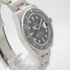 3rd image of Rolex Rolex Submariner Wristwatch, PreOwned condition