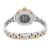 5th image of Shinola Shinola Birdy Wristwatch, PreOwned condition