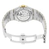 6th image of OMEGA 123.25.38.22.02.002 Wristwatch, DisplayModel condition