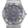 2nd image of OMEGA 1512.40.00 Wristwatch, PreOwned condition